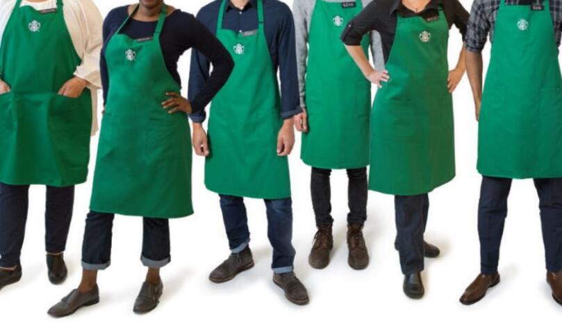 綠色在行業(yè)中的應(yīng)用