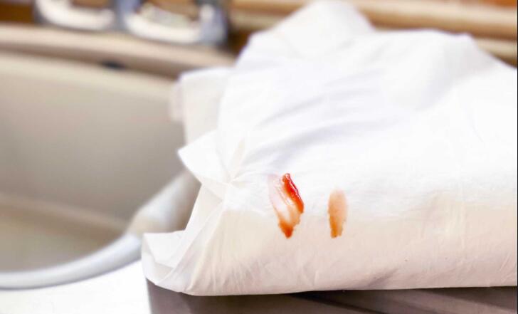 如何清洗工作服，工作服的清洗方法