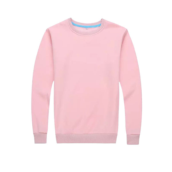 如何去除抓絨衣上的毛毛？