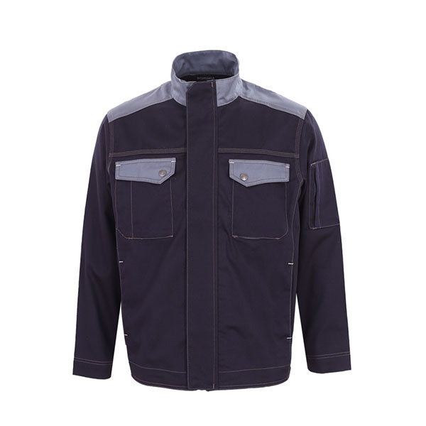 工作服常用面料有哪些？用什么面料好？