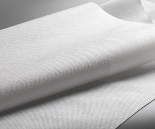 食品廠工作服面料