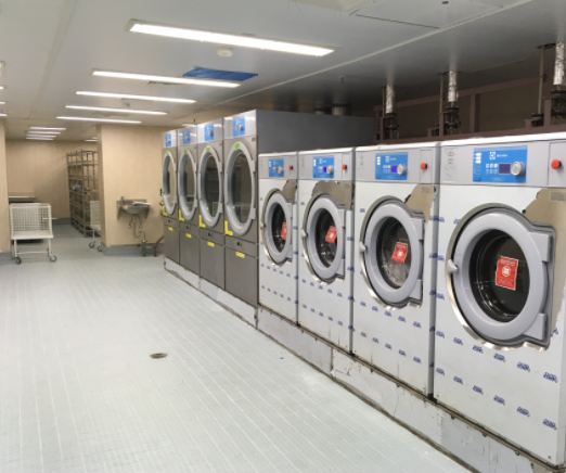 無塵車間潔凈服怎么維護保養(yǎng)？潔凈服清洗操作管理規(guī)程