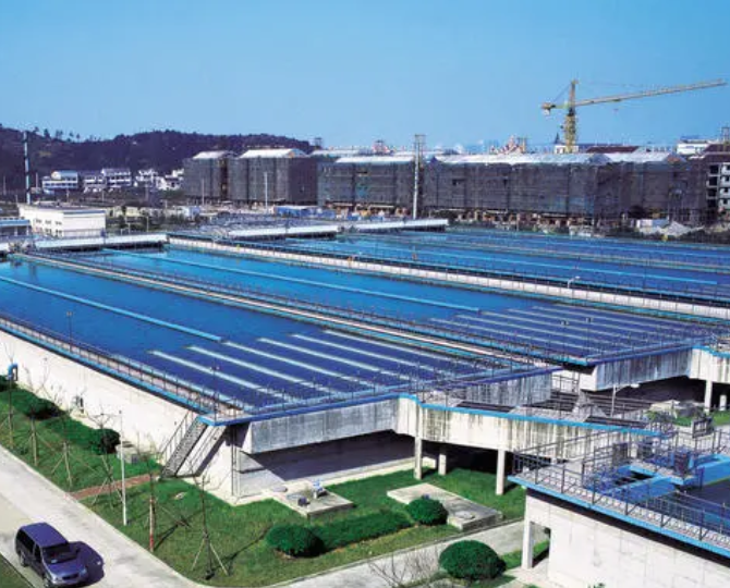 供水公司員工工作服發放、領用及著裝管理制度