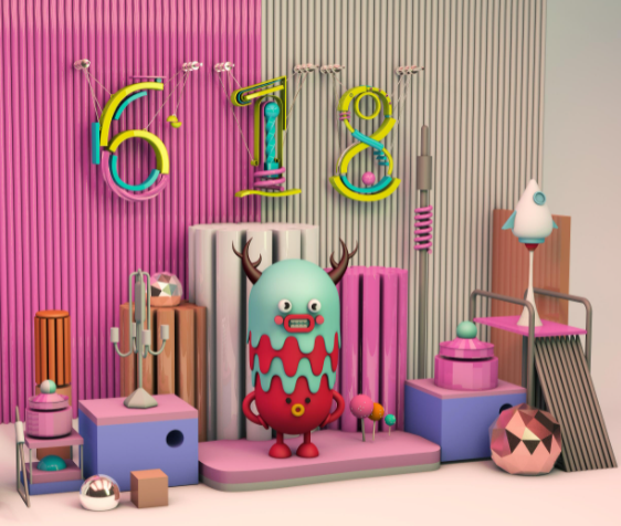 &ldquo;618電商大戰(zhàn)&rdquo;各大電商平臺(tái)活動(dòng)規(guī)則與運(yùn)營策略