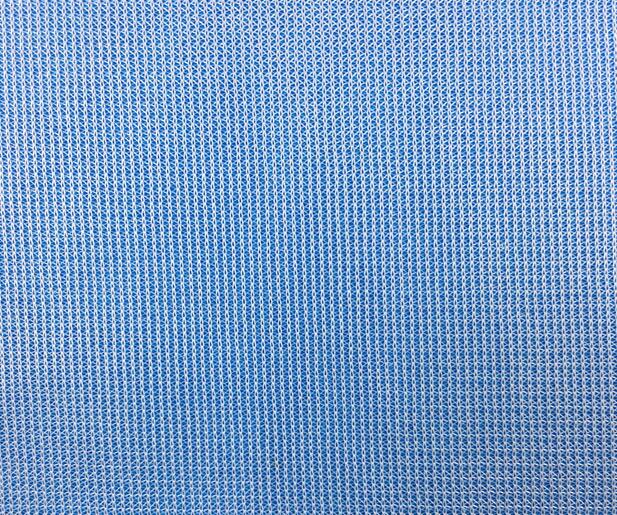 斜紋布和平紋布哪個(gè)好?