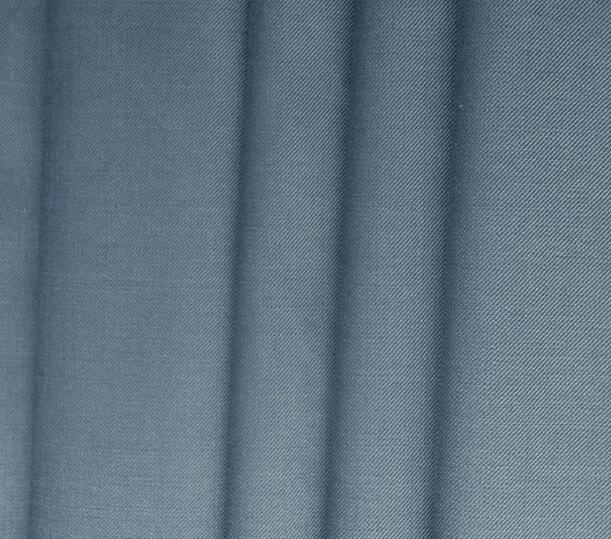 女性正裝的著裝標準