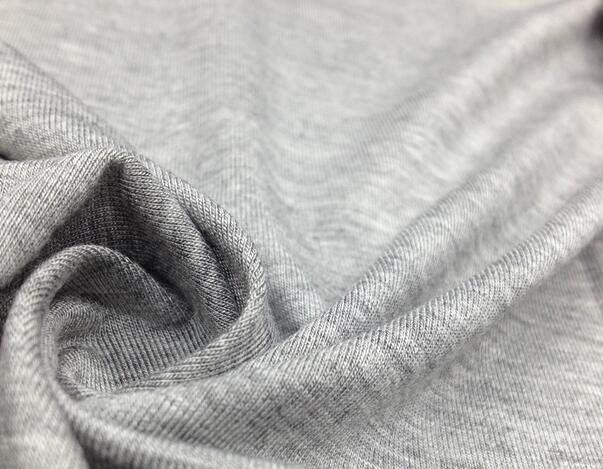 天然纖維有哪些?