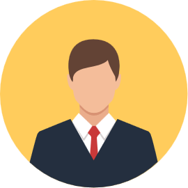 國(guó)家管網(wǎng)-郭先生對(duì)本次工作服定做服務(wù)的評(píng)價(jià)